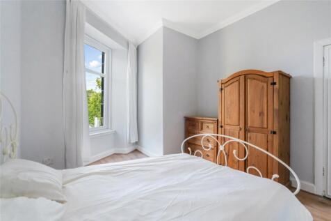 Bed 2