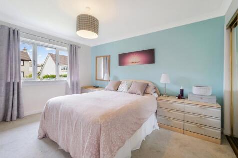 Bed 1