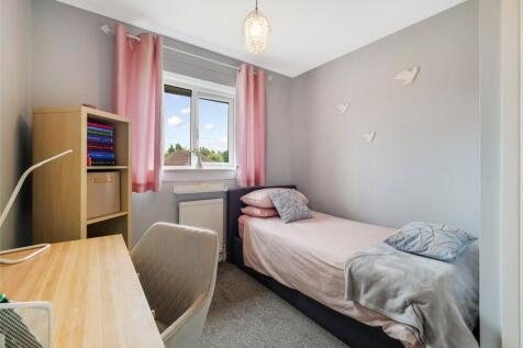 Bed 3