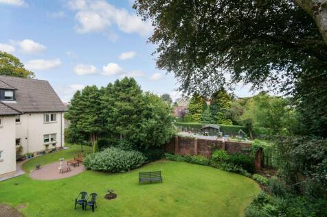 Garden Grounds