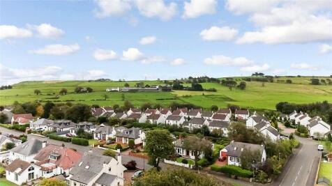 Drone View