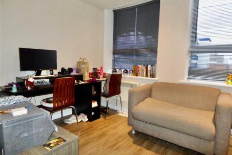 Lounge/Diner