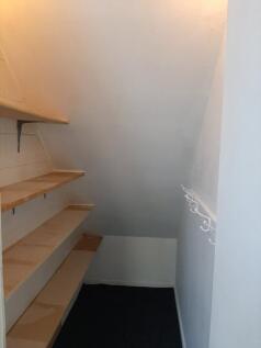Store