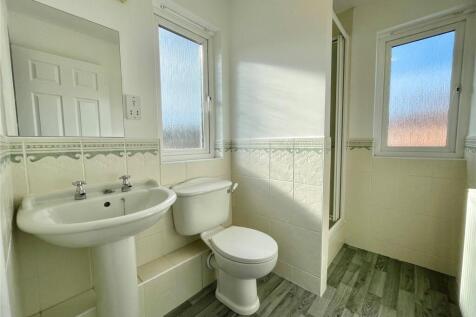 Master En-Suite