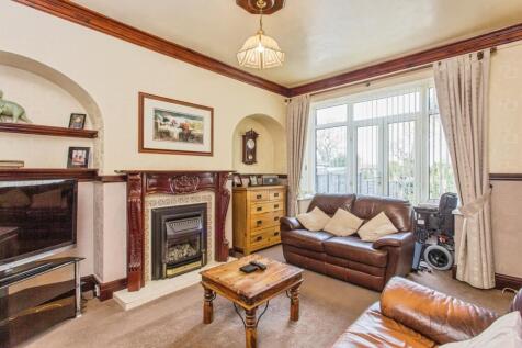Reception Room Two