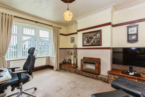 Reception Room One
