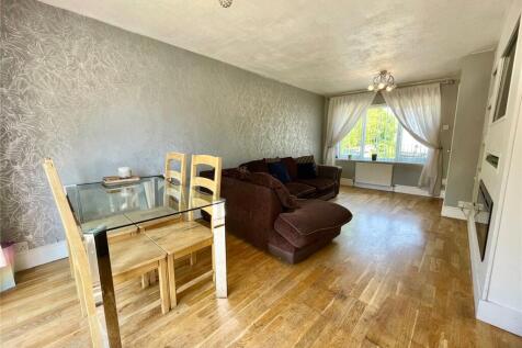 Lounge/Diner