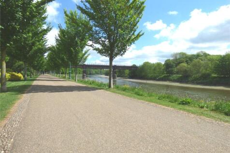 Avenham Park