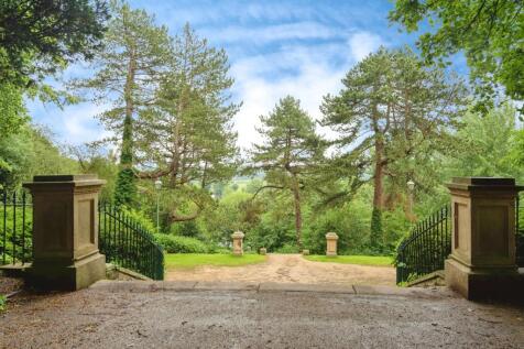 Avenham Park