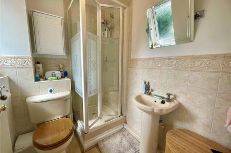 Master En-Suite