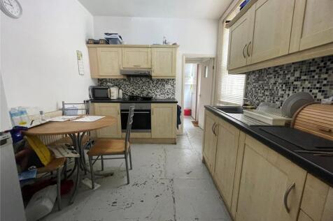 Gff - Kitchen