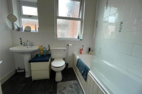 Fff - Bathroom