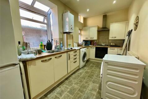 Gff - Kitchen