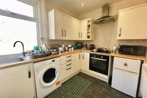 Fff - Kitchen