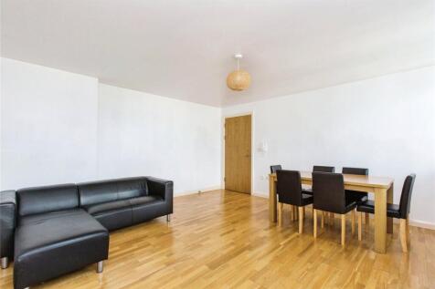 Lounge / Diner