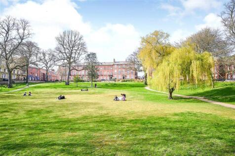 Winckley Square