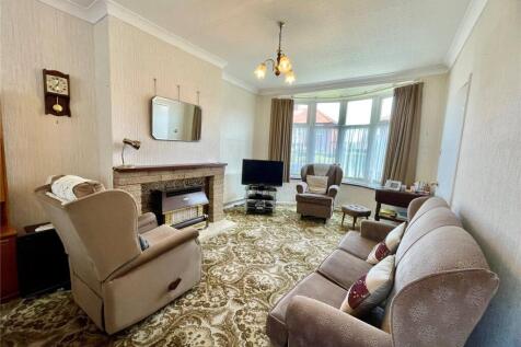Lounge/Diner