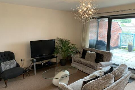 Property Image 5