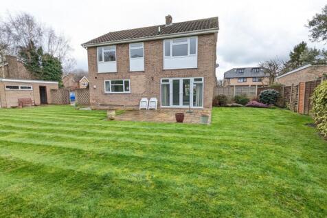 Property Image 17