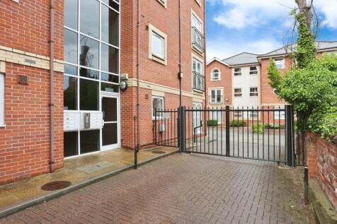 Property Image 13