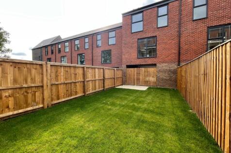 Property Image 13