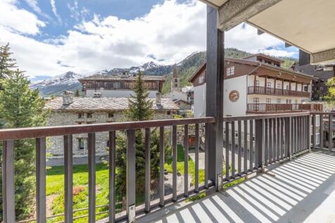 Property Image 8