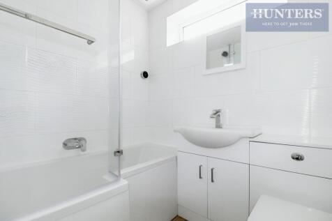 3722d5e5-FJBYW25fDUKBr542N1rE1A.jpg