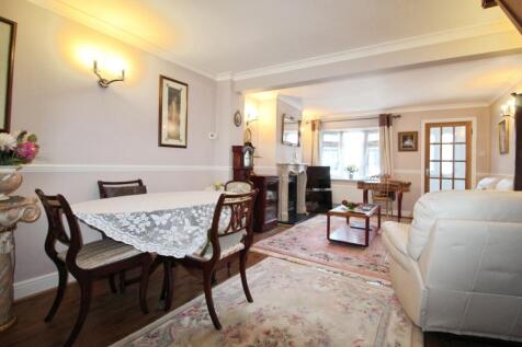 pbox-dining_room-294314.JPG