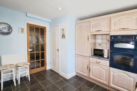 pbox-kitchen-294314.JPG