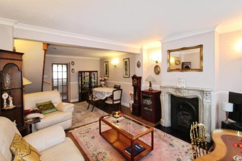 pbox-living_room-294314.JPG