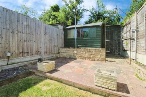 pbox-garden-294314.JPG
