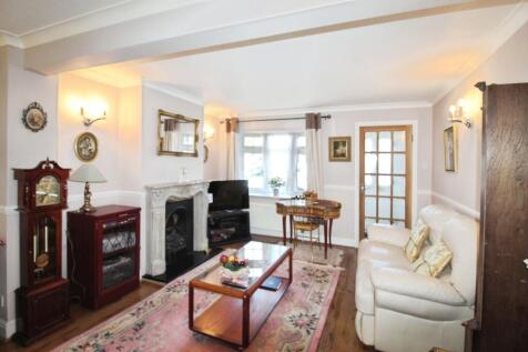 pbox-living_room-294314.JPG