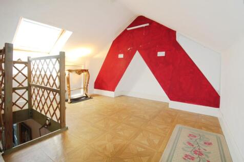 pbox-living_room-294314.JPG