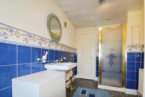 pbox-kitchen-294314.JPG