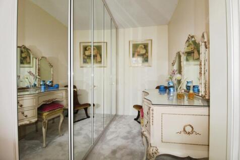 pbox-dining_room-294314.JPG