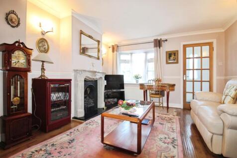 pbox-living_room-294314.JPG