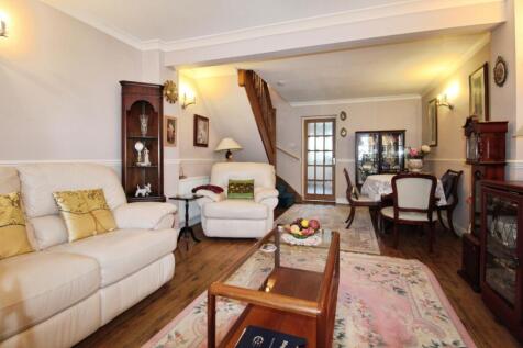 pbox-living_room-294314.JPG