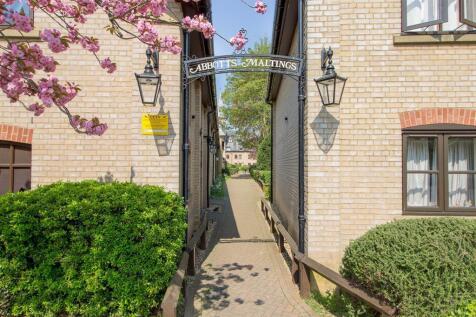 Property Image 11