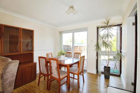 pbox-dining_room-302819.JPG