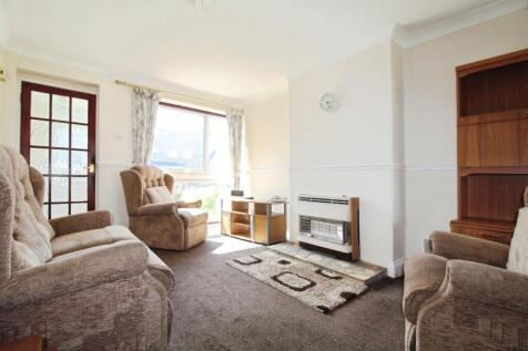 pbox-living_room-302819.JPG