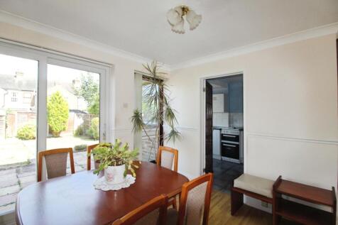pbox-living_room-302819.JPG