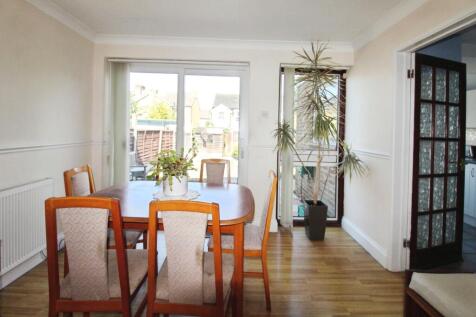 pbox-dining_room-302819.JPG