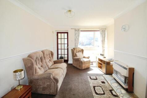 pbox-living_room-302819.JPG