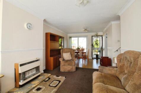 pbox-living_room-302819.JPG
