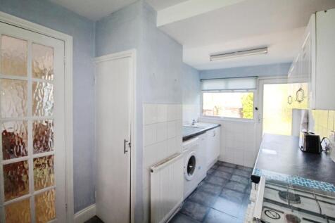 pbox-kitchen-302819.JPG