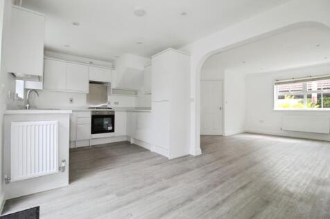 pbox-kitchen-312800.JPG