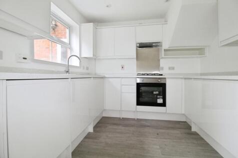 pbox-kitchen-312800.JPG