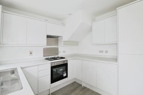 pbox-kitchen-312800.JPG