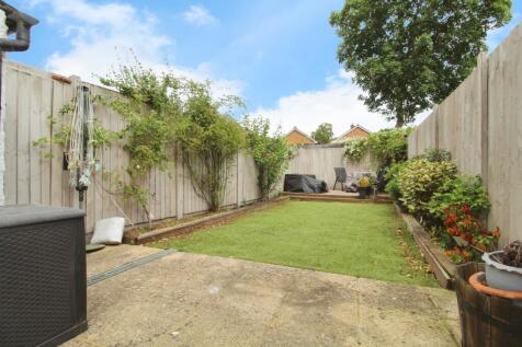 pbox-garden-314225.JPG