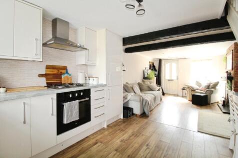 pbox-kitchen-314225.JPG